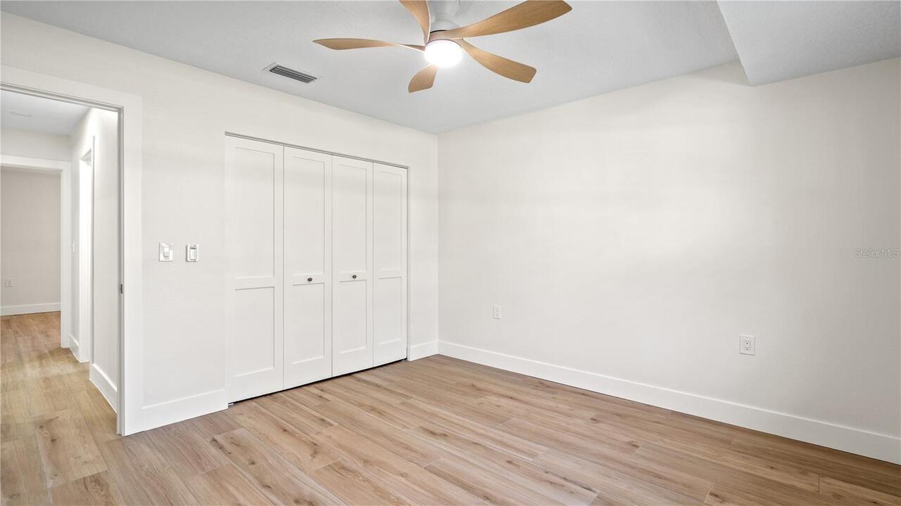 Listing Photo 33