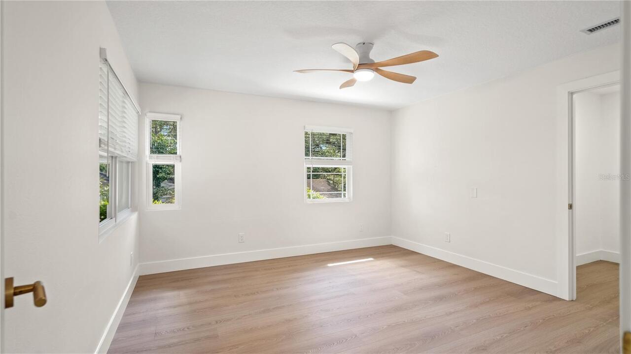 Listing Photo 41