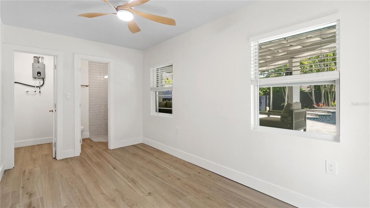 Listing Photo 47