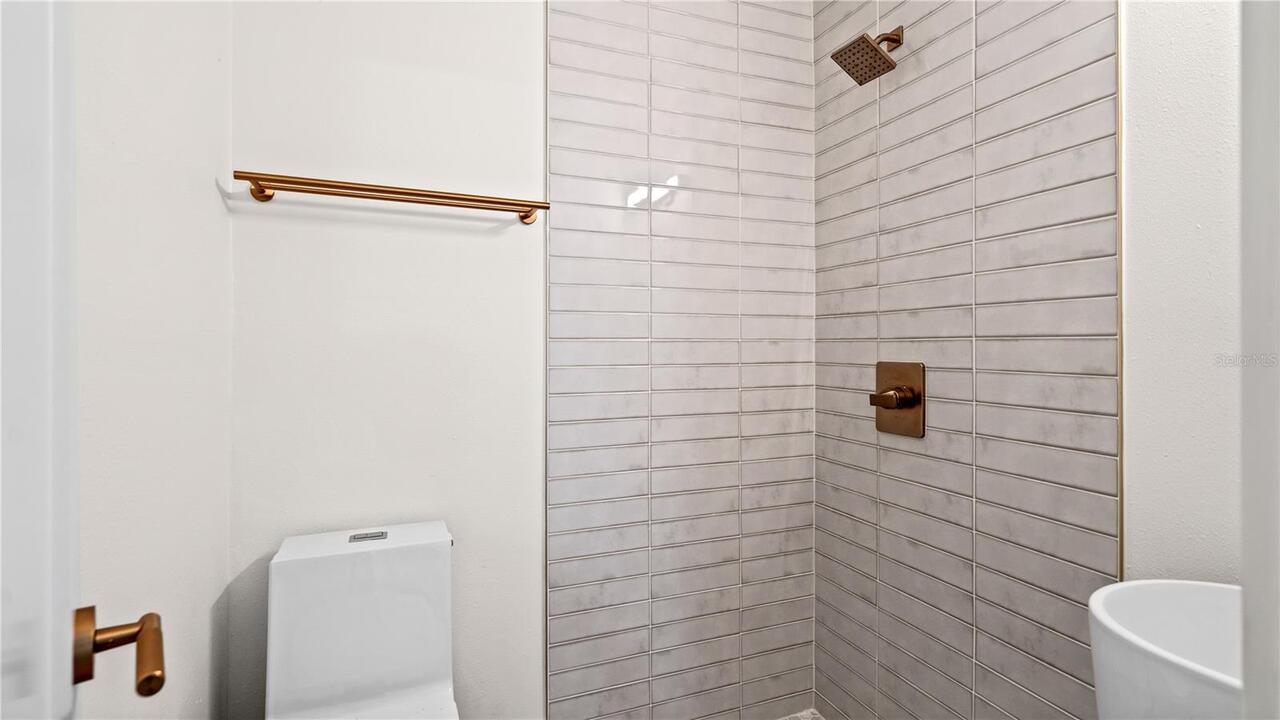 Listing Photo 48