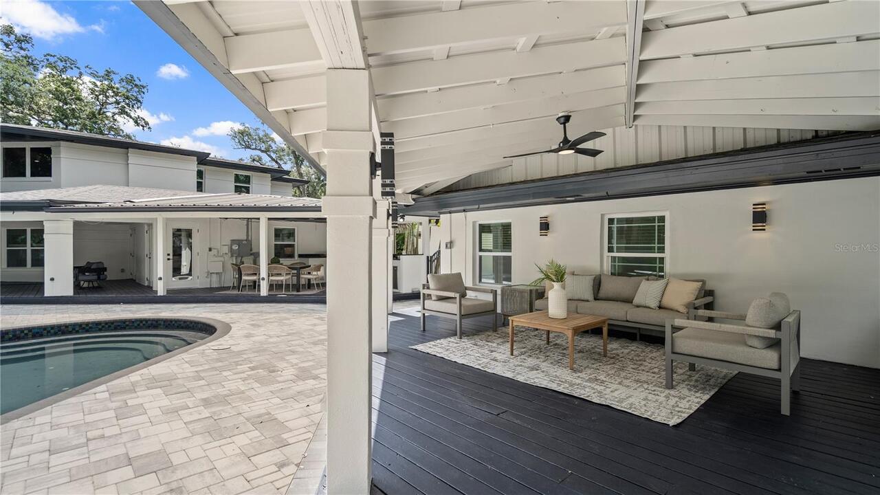 Listing Photo 51