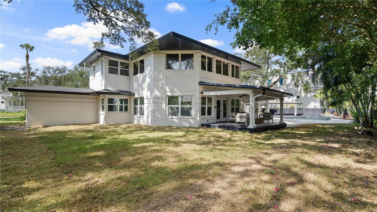 Listing Photo 63