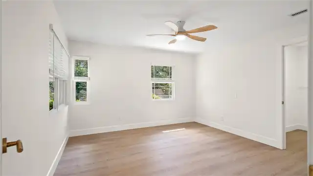 Listing Photo 41