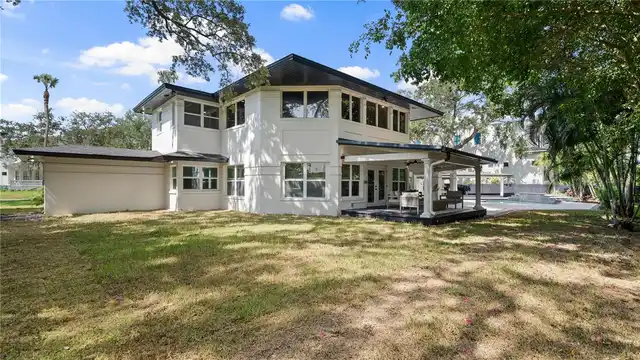 Listing Photo 63