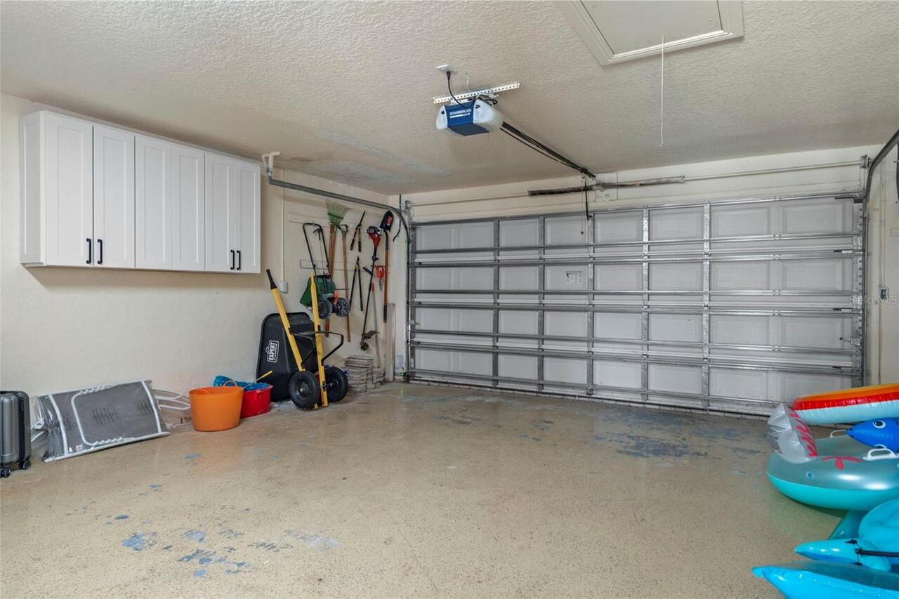 Listing Photo 45