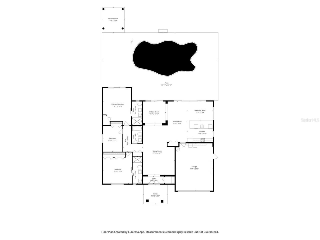 Listing Photo 64