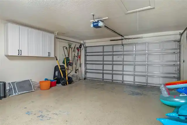 Listing Photo 45
