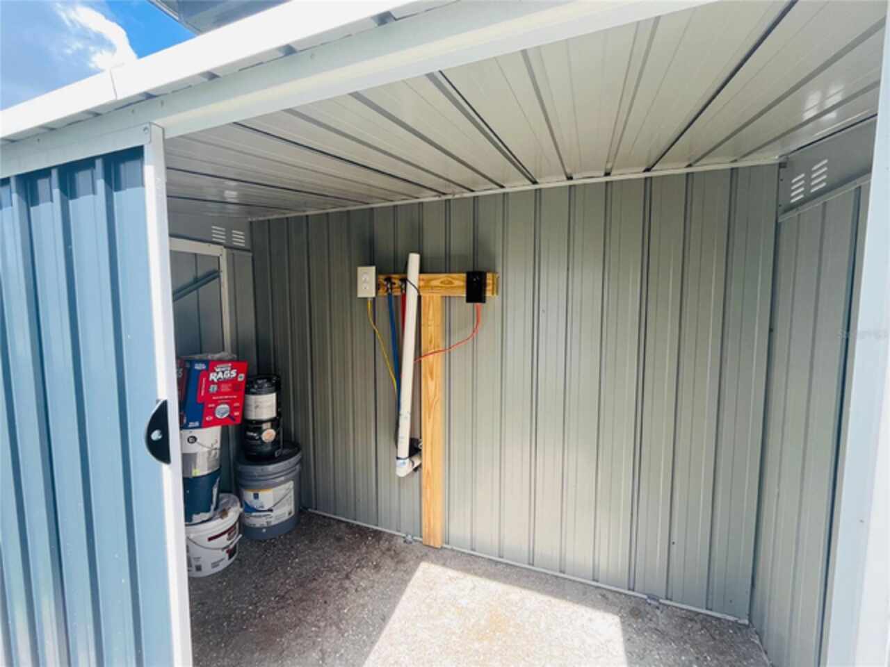 Listing Photo 15