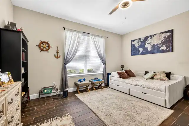 Listing Photo 27