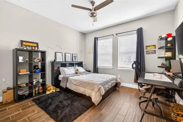 Listing Photo 29