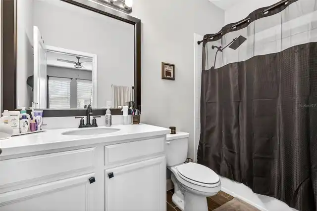 Listing Photo 31