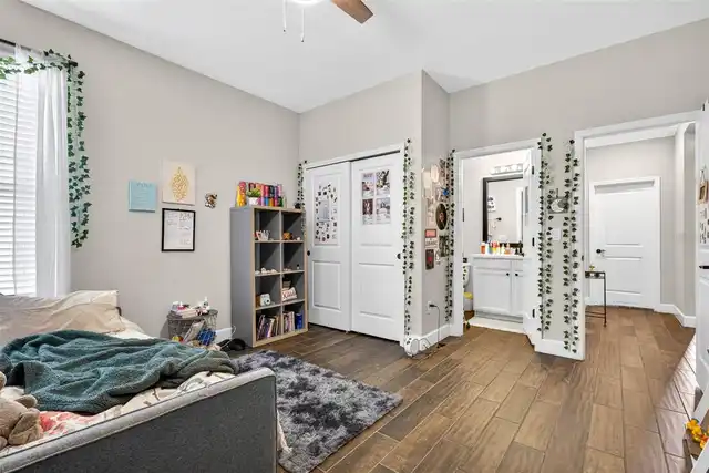 Listing Photo 33