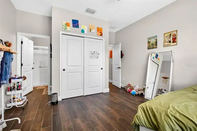 Listing Photo 37