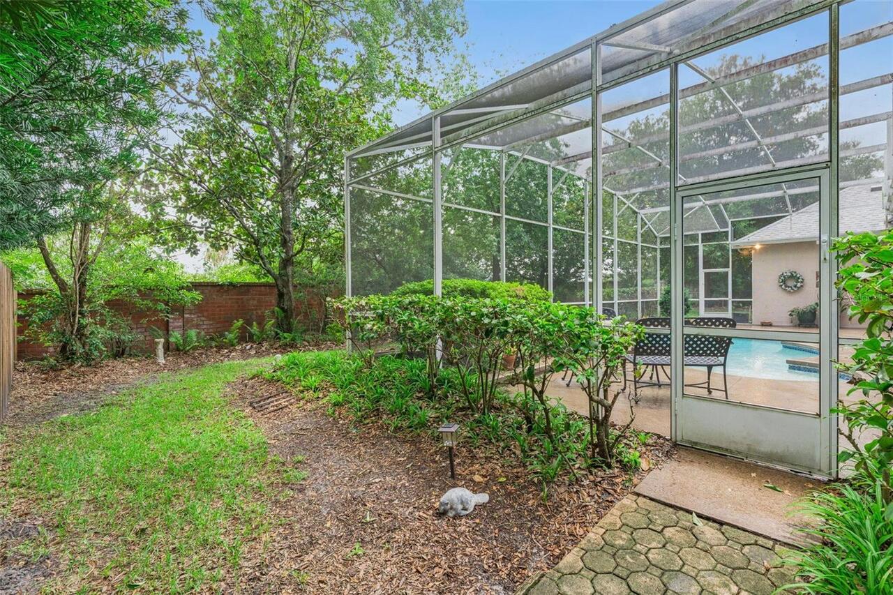 Listing Photo 10