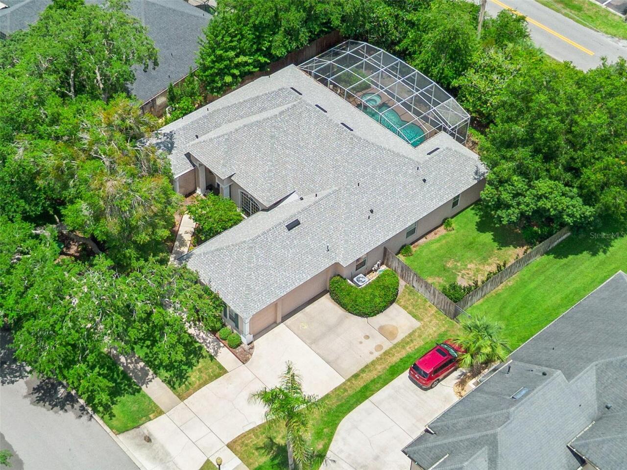 Listing Photo 42
