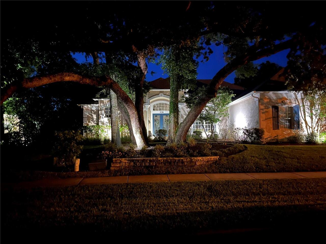 Listing Photo 45