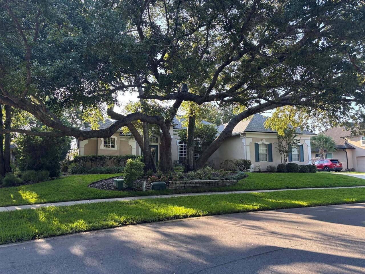Listing Photo 47