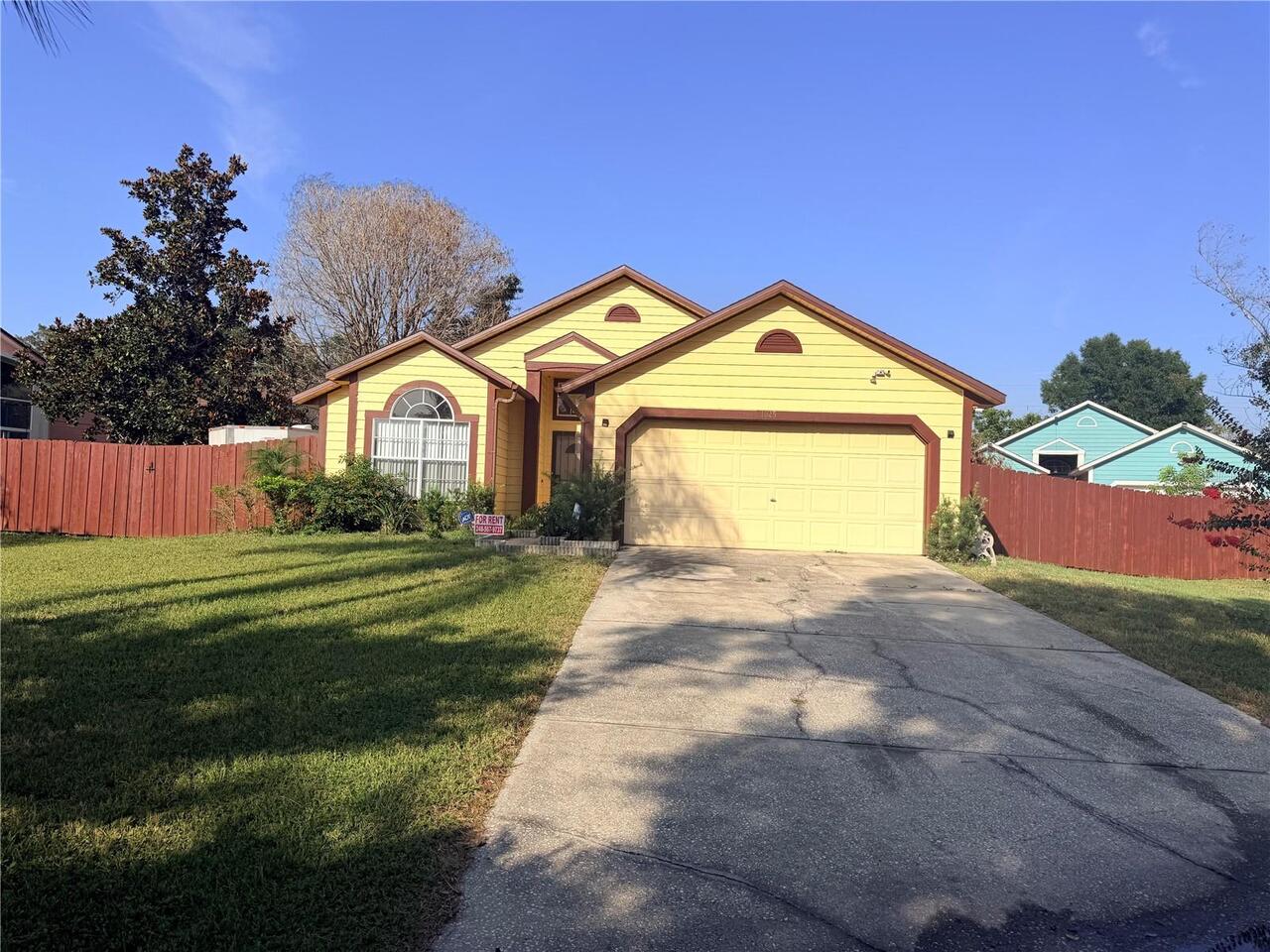 Listing Photo 25