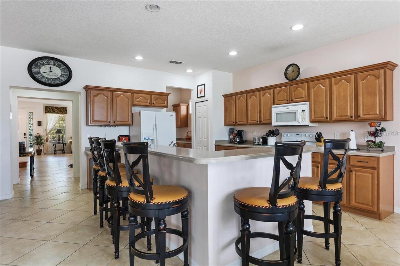 Listing Photo 7