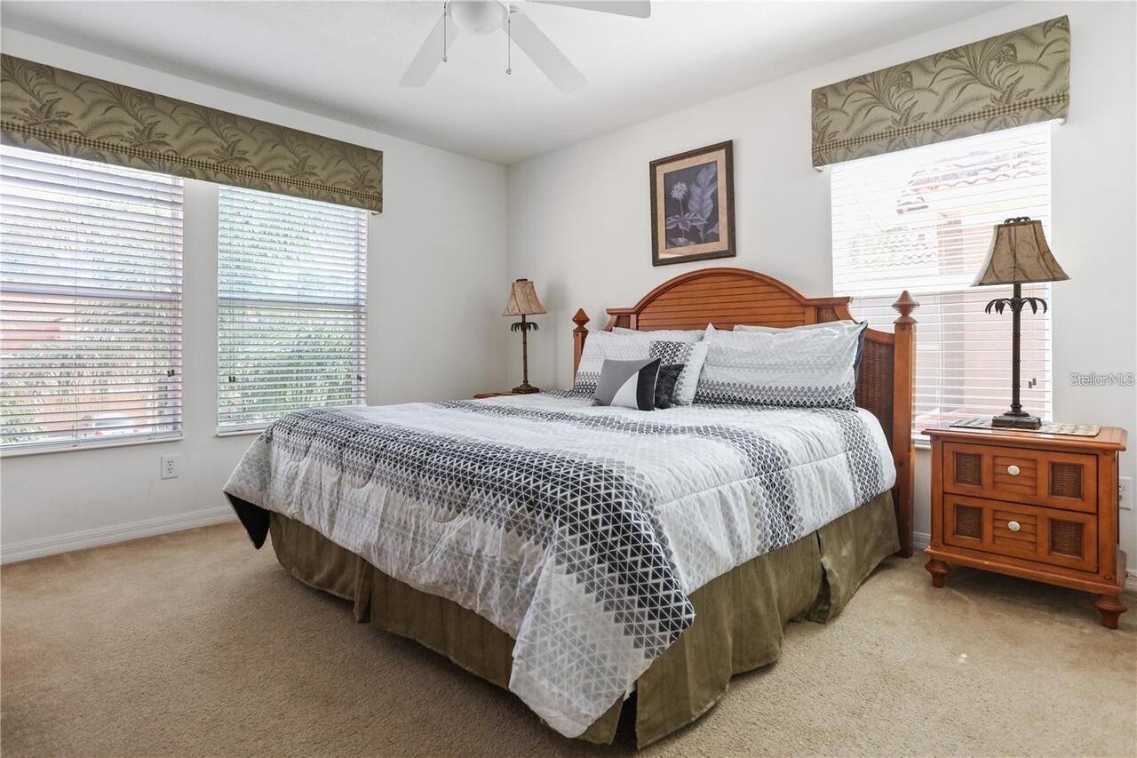 Listing Photo 13