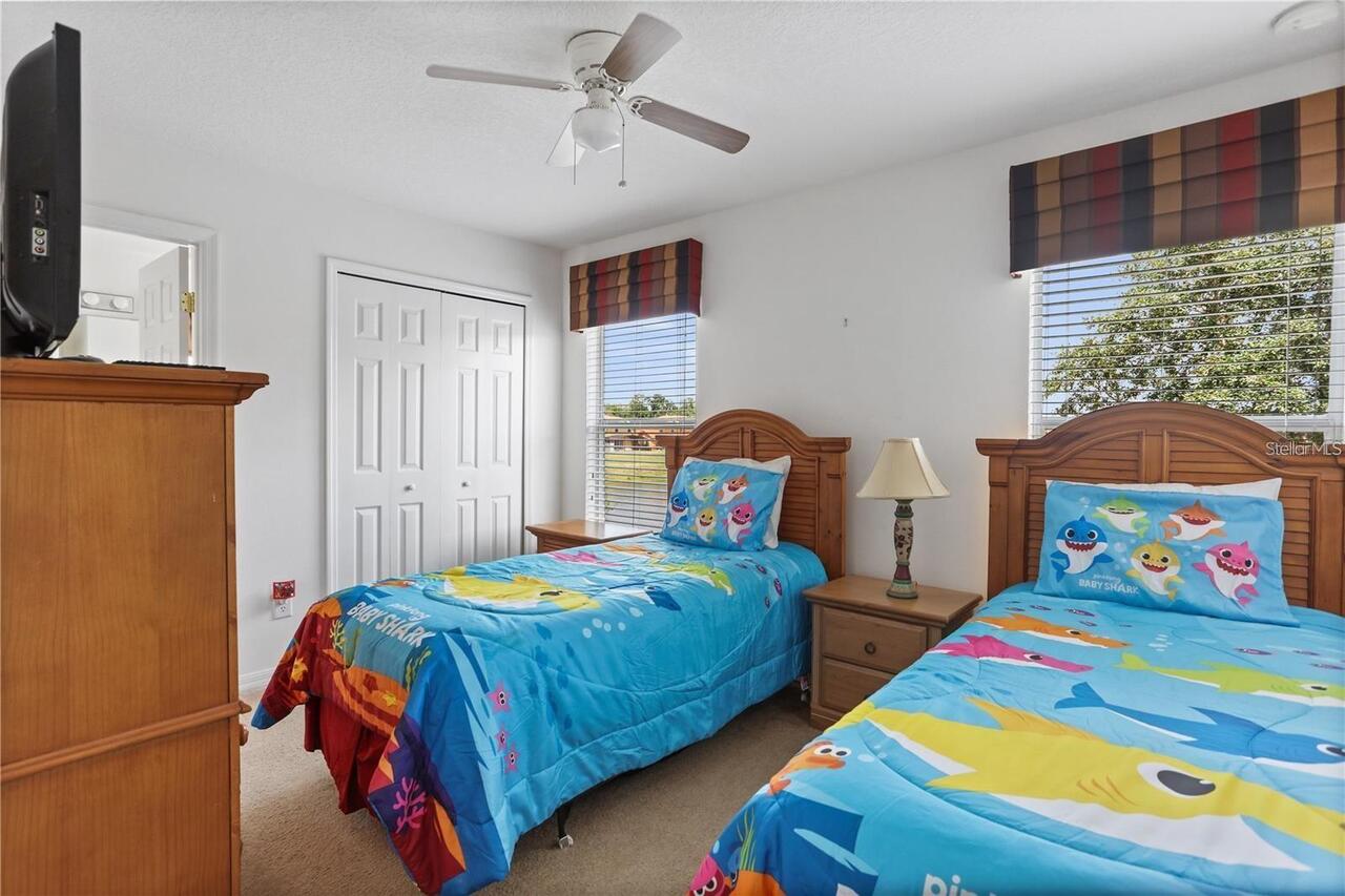 Listing Photo 15