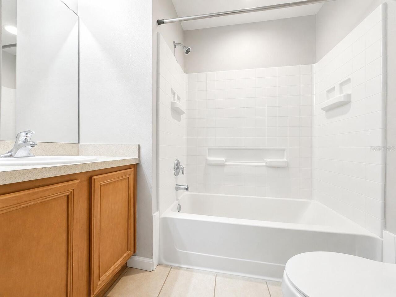 Listing Photo 22