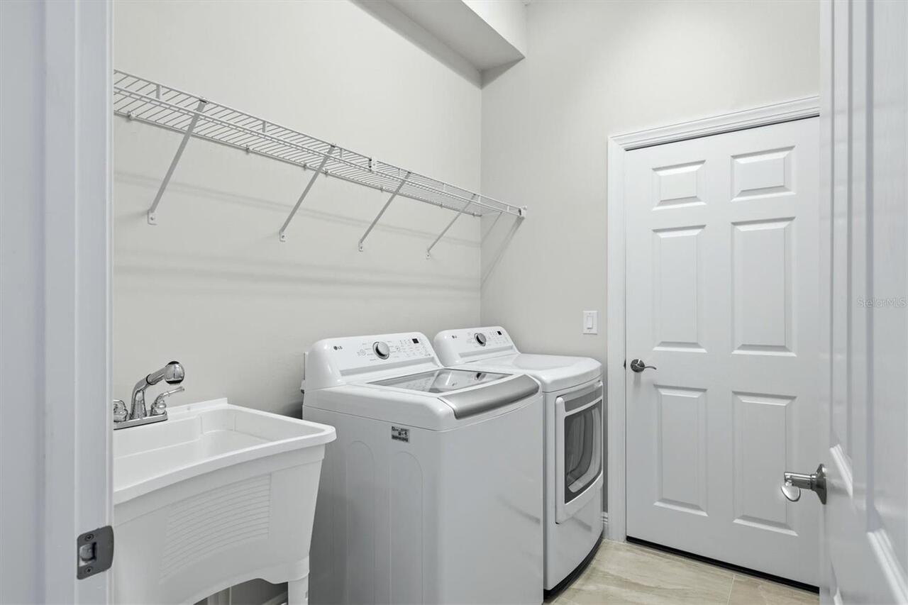 Listing Photo 16