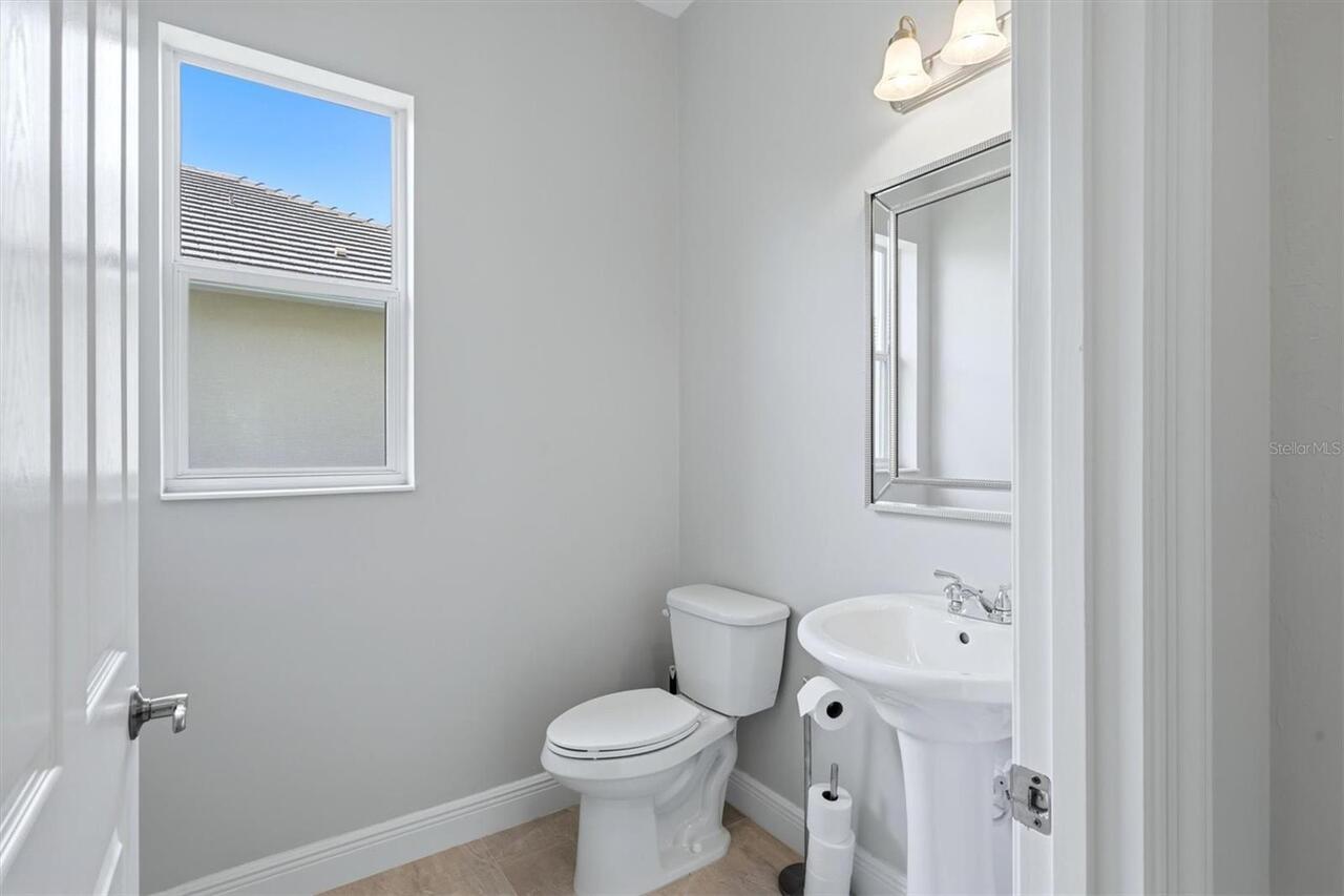 Listing Photo 26
