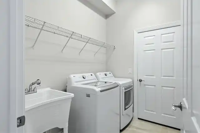 Listing Photo 16