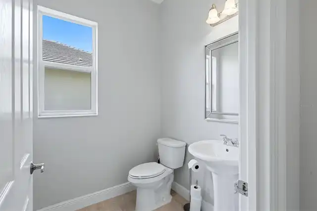 Listing Photo 26