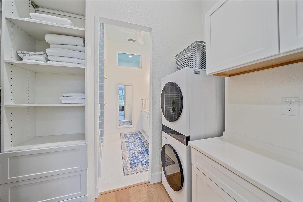 Listing Photo 33