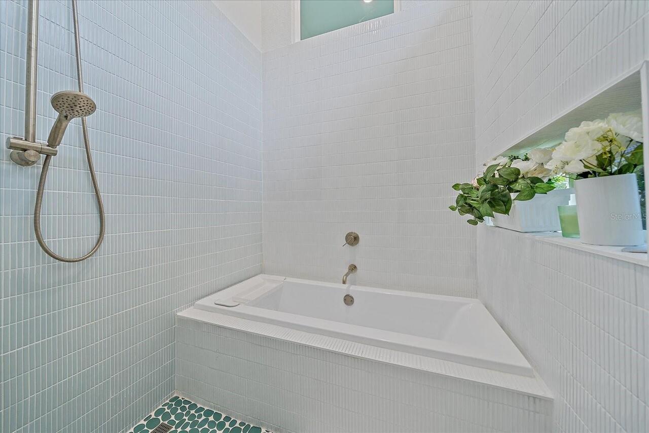 Listing Photo 45