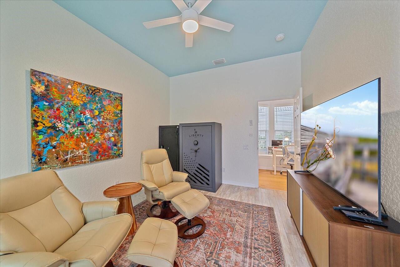 Listing Photo 47
