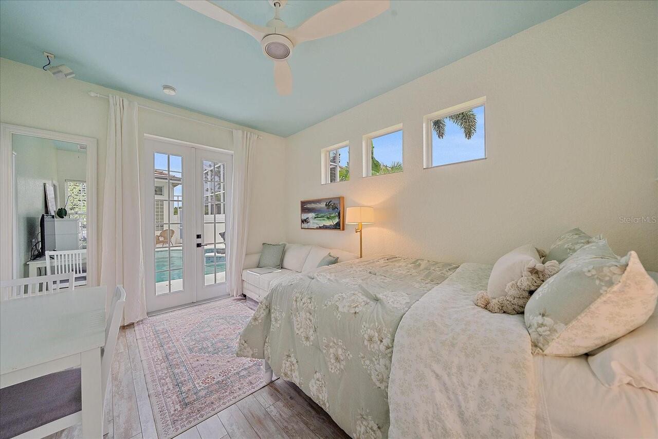 Listing Photo 56