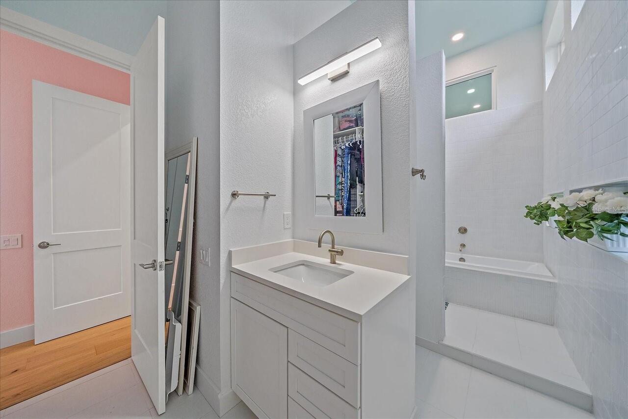 Listing Photo 58