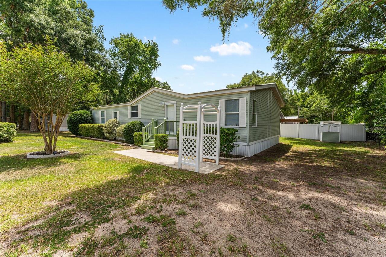 Listing Photo 7
