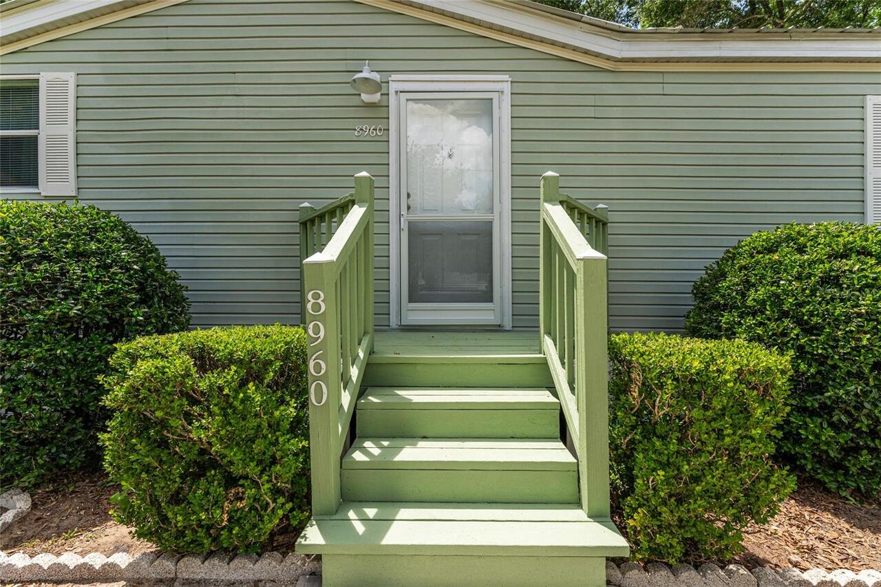 Listing Photo 9