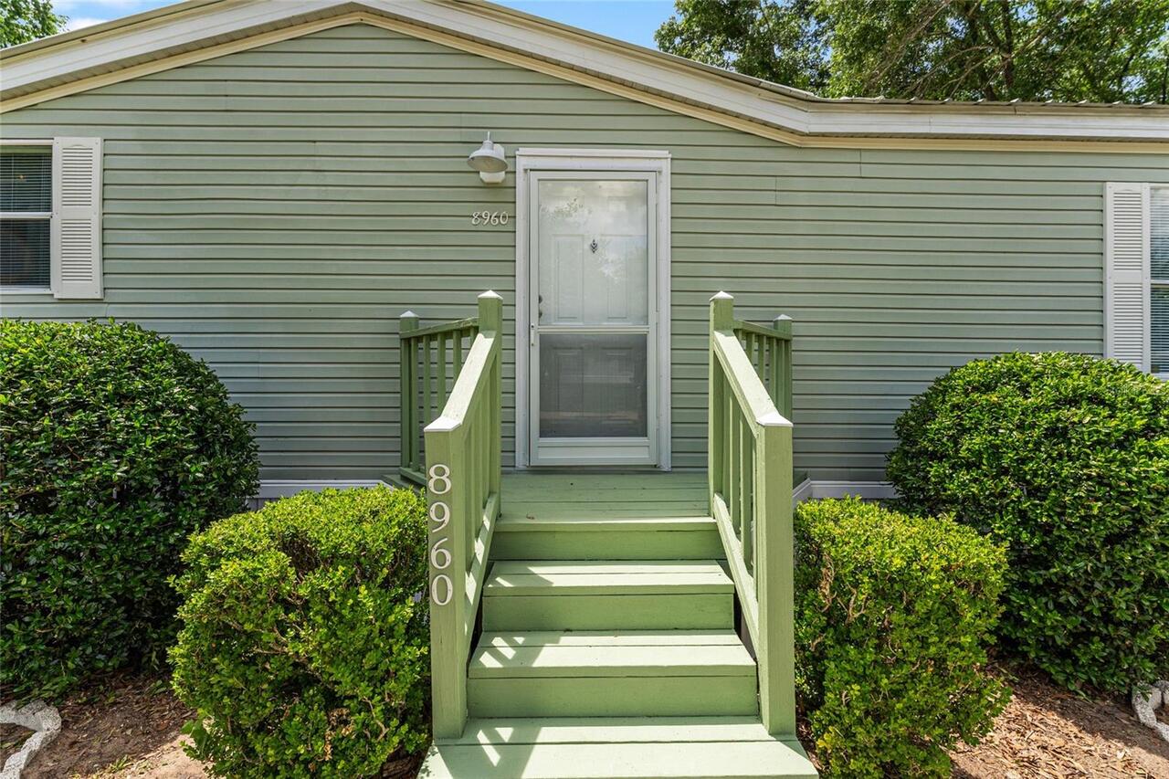 Listing Photo 10