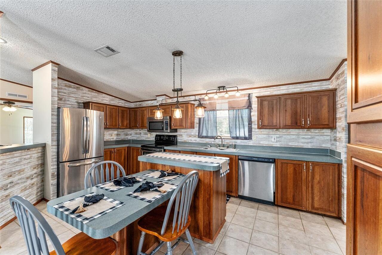 Listing Photo 21