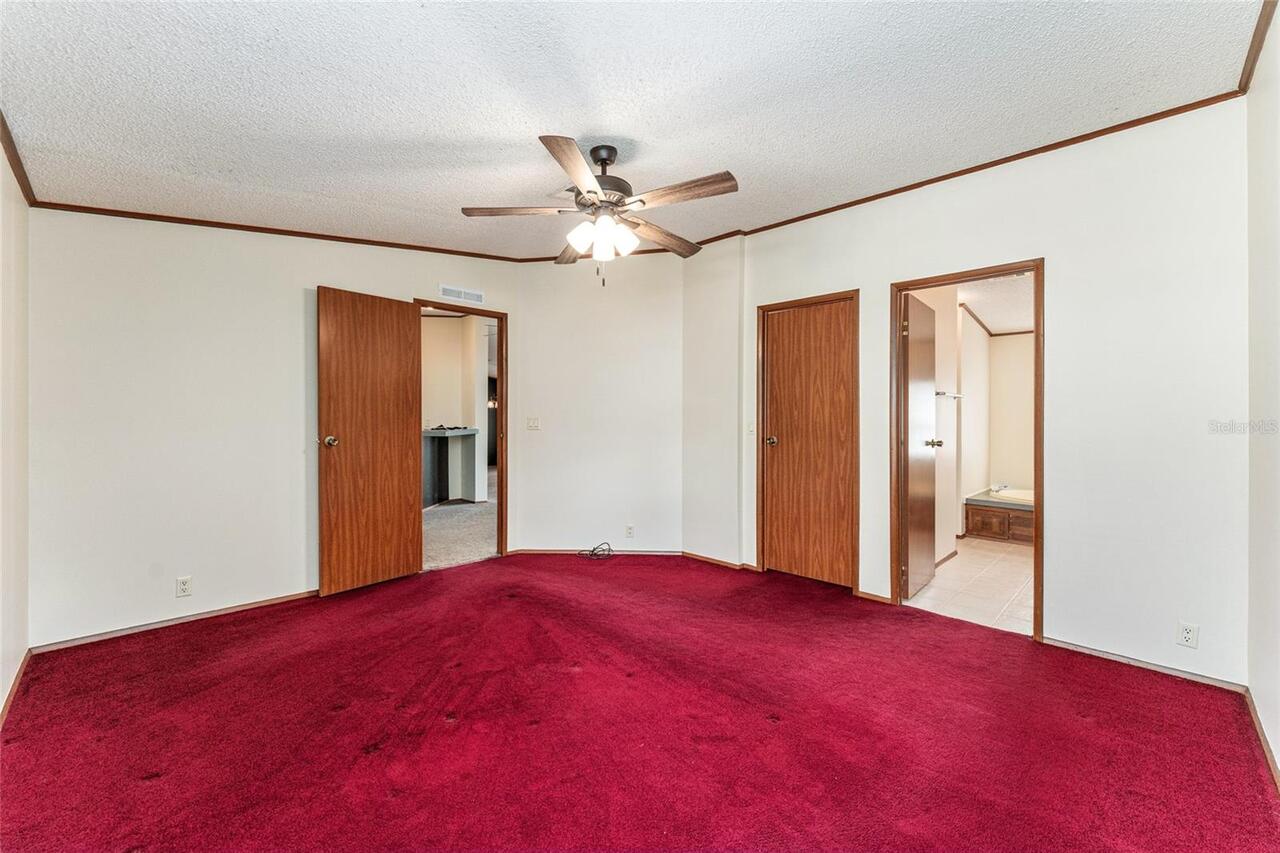 Listing Photo 29