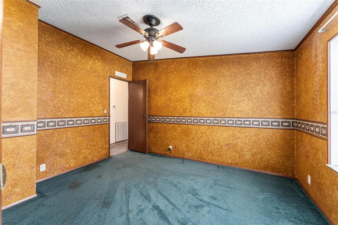 Listing Photo 37