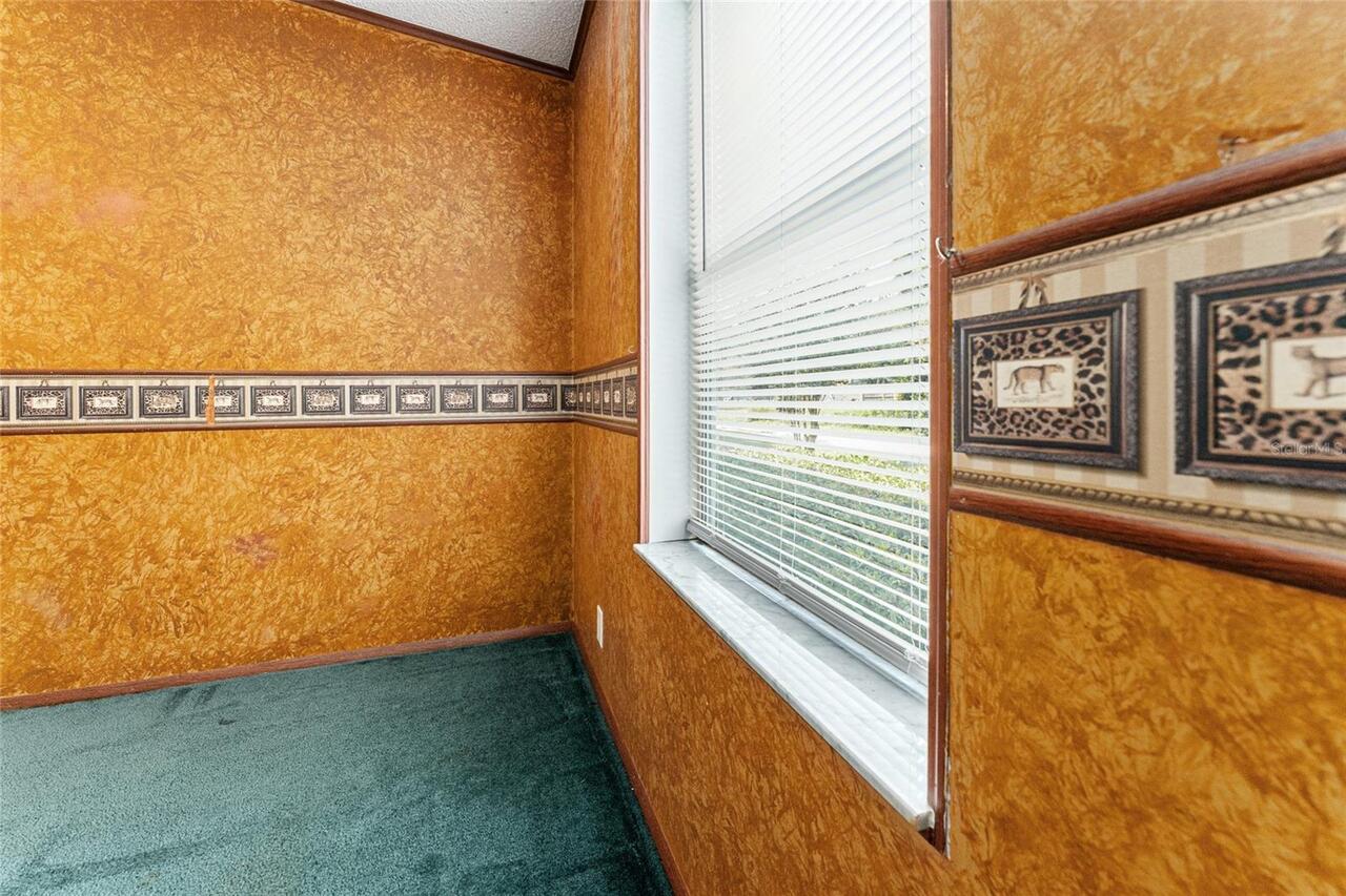 Listing Photo 38