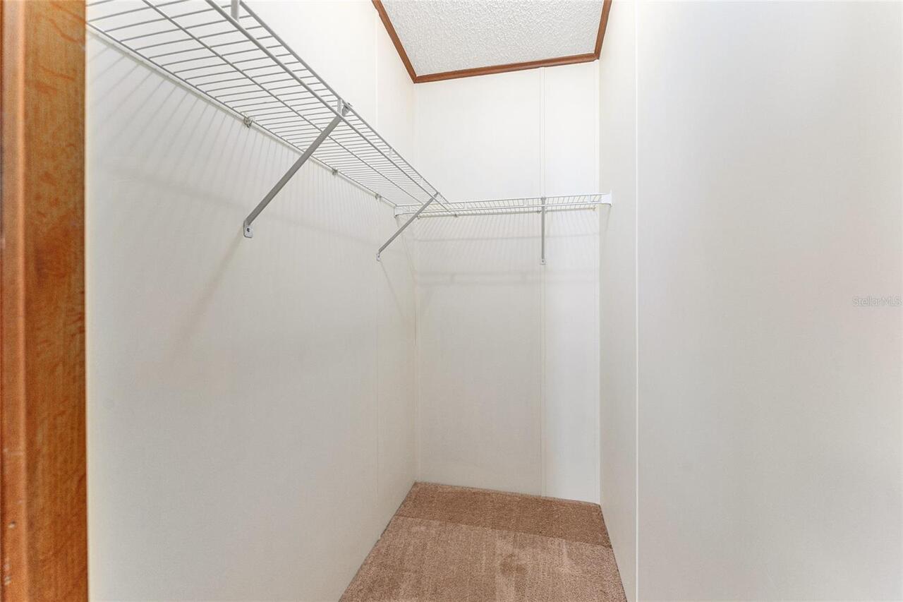 Listing Photo 42