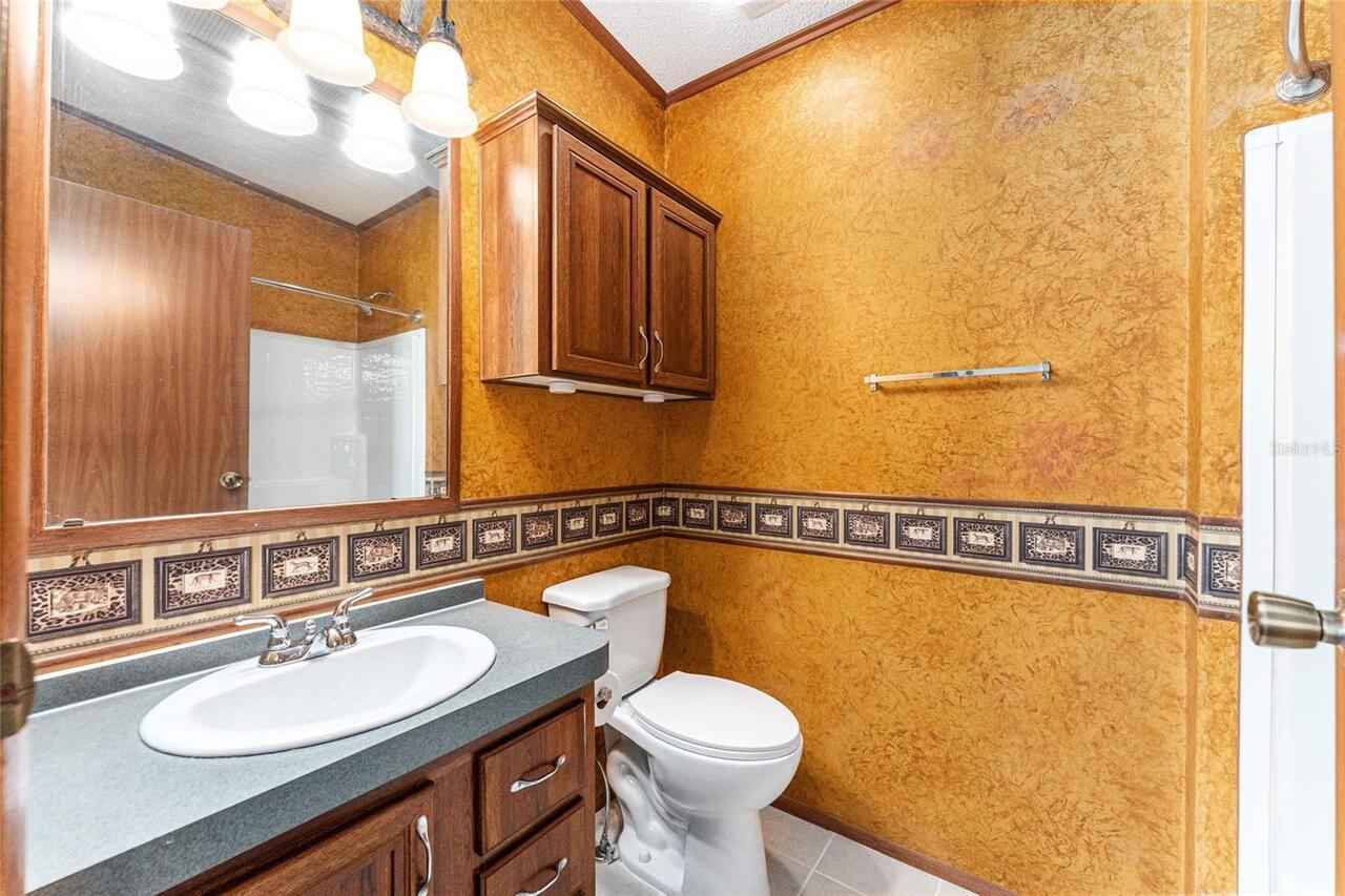 Listing Photo 43