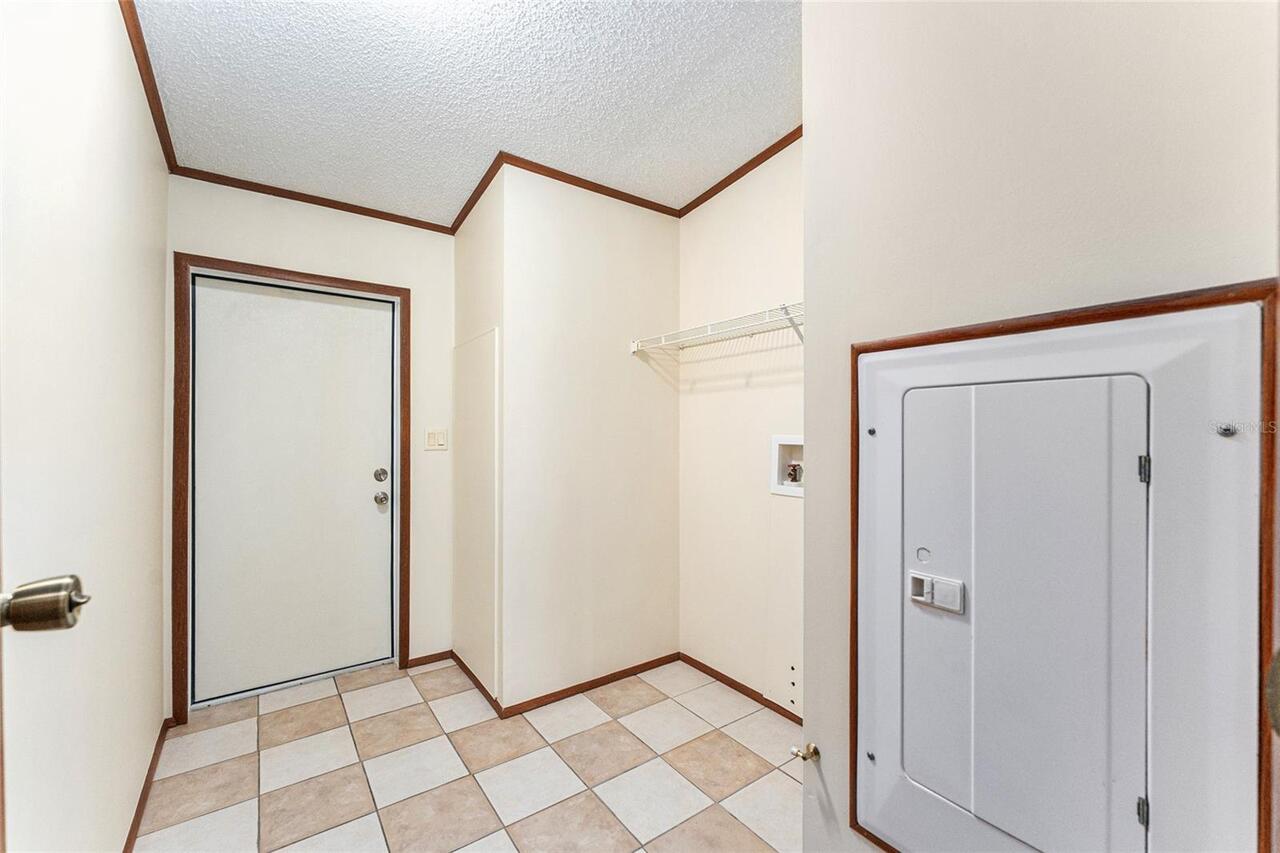 Listing Photo 45