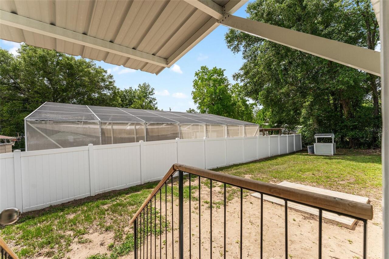 Listing Photo 48