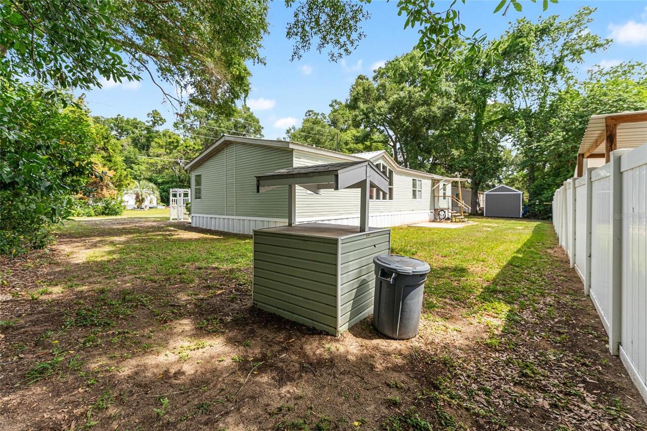 Listing Photo 53