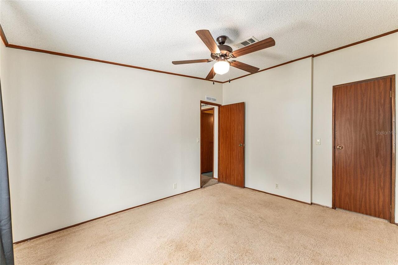 Listing Photo 41