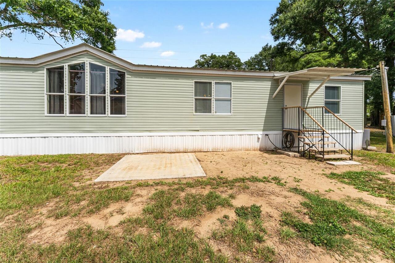 Listing Photo 52