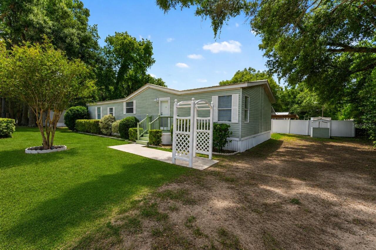 Listing Photo 41